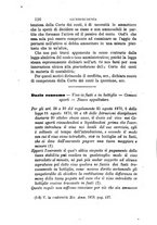 giornale/TO00193892/1874/unico/00000130