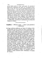 giornale/TO00193892/1874/unico/00000134