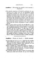 giornale/TO00193892/1874/unico/00000135