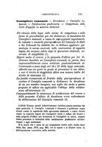 giornale/TO00193892/1874/unico/00000137