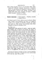 giornale/TO00193892/1874/unico/00000139