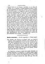 giornale/TO00193892/1874/unico/00000140