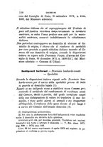 giornale/TO00193892/1874/unico/00000162