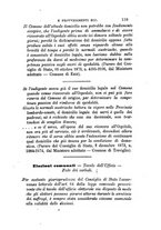 giornale/TO00193892/1874/unico/00000163