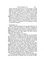 giornale/TO00193892/1874/unico/00000169