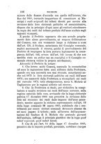 giornale/TO00193892/1874/unico/00000170