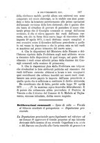 giornale/TO00193892/1874/unico/00000171