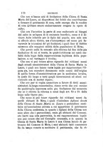 giornale/TO00193892/1874/unico/00000174