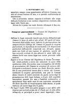 giornale/TO00193892/1874/unico/00000175