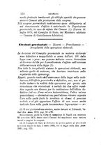 giornale/TO00193892/1874/unico/00000176