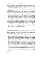 giornale/TO00193892/1874/unico/00000192