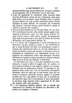 giornale/TO00193892/1874/unico/00000201