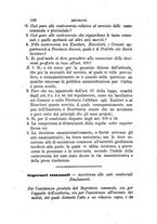 giornale/TO00193892/1874/unico/00000202