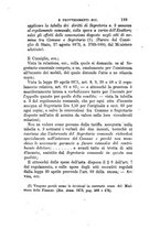 giornale/TO00193892/1874/unico/00000203