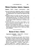 giornale/TO00193892/1874/unico/00000209