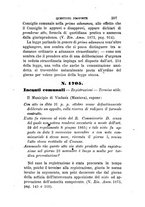 giornale/TO00193892/1874/unico/00000211