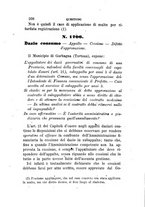 giornale/TO00193892/1874/unico/00000212