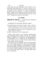 giornale/TO00193892/1874/unico/00000214