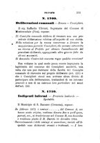giornale/TO00193892/1874/unico/00000215