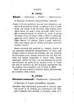 giornale/TO00193892/1874/unico/00000217