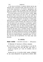 giornale/TO00193892/1874/unico/00000220