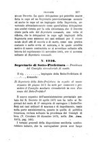 giornale/TO00193892/1874/unico/00000221