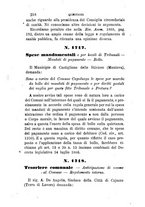 giornale/TO00193892/1874/unico/00000222