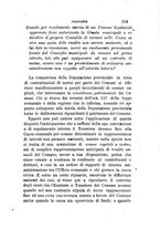 giornale/TO00193892/1874/unico/00000223