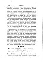 giornale/TO00193892/1874/unico/00000224