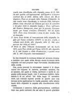 giornale/TO00193892/1874/unico/00000225