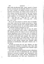 giornale/TO00193892/1874/unico/00000226