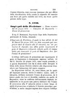 giornale/TO00193892/1874/unico/00000227