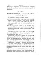 giornale/TO00193892/1874/unico/00000228