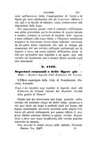 giornale/TO00193892/1874/unico/00000229