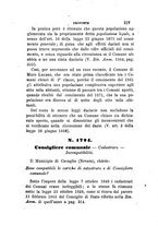 giornale/TO00193892/1874/unico/00000231