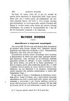 giornale/TO00193892/1874/unico/00000232