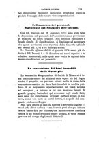 giornale/TO00193892/1874/unico/00000233