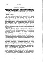 giornale/TO00193892/1874/unico/00000234