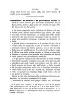 giornale/TO00193892/1874/unico/00000235