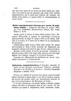 giornale/TO00193892/1874/unico/00000236