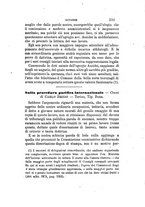 giornale/TO00193892/1874/unico/00000237