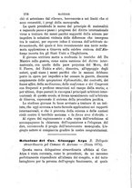 giornale/TO00193892/1874/unico/00000238