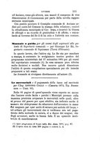 giornale/TO00193892/1874/unico/00000239