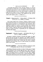 giornale/TO00193892/1874/unico/00000241