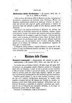 giornale/TO00193892/1874/unico/00000242