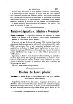 giornale/TO00193892/1874/unico/00000243