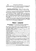 giornale/TO00193892/1874/unico/00000244