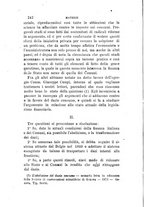 giornale/TO00193892/1874/unico/00000246