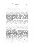giornale/TO00193892/1874/unico/00000247