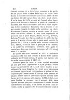 giornale/TO00193892/1874/unico/00000248